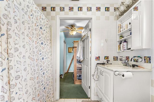 6351 Allen Park DR, Bokeelia, FL 33922