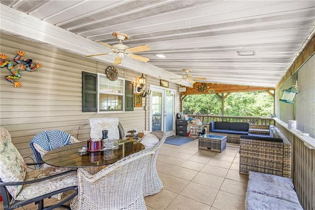 6351 Allen Park DR, Bokeelia, FL 33922