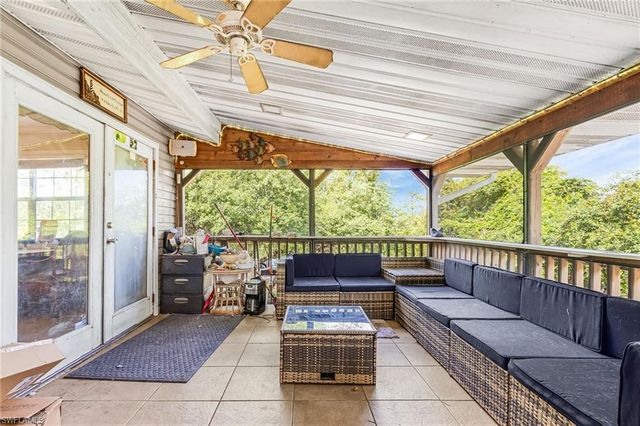 6351 Allen Park DR, Bokeelia, FL 33922