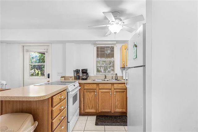 6351 Allen Park DR, Bokeelia, FL 33922