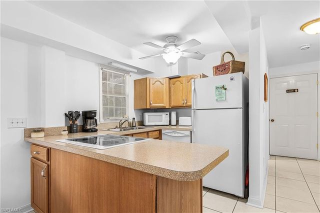 6351 Allen Park DR, Bokeelia, FL 33922