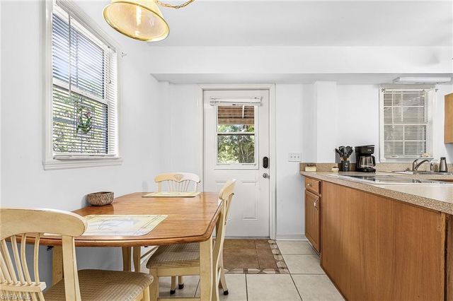 6351 Allen Park DR, Bokeelia, FL 33922