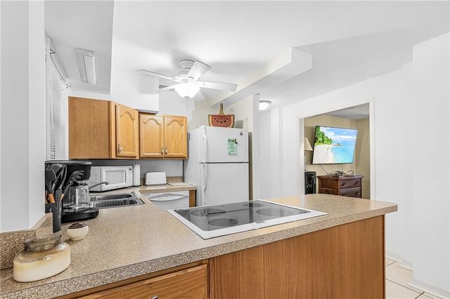 6351 Allen Park DR, Bokeelia, FL 33922