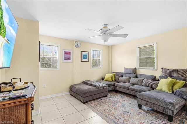 6351 Allen Park DR, Bokeelia, FL 33922