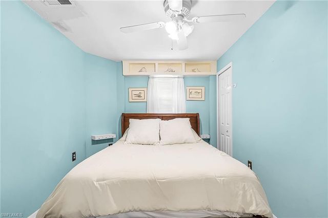 6351 Allen Park DR, Bokeelia, FL 33922