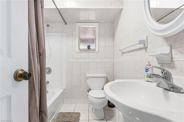 6351 Allen Park DR, Bokeelia, FL 33922