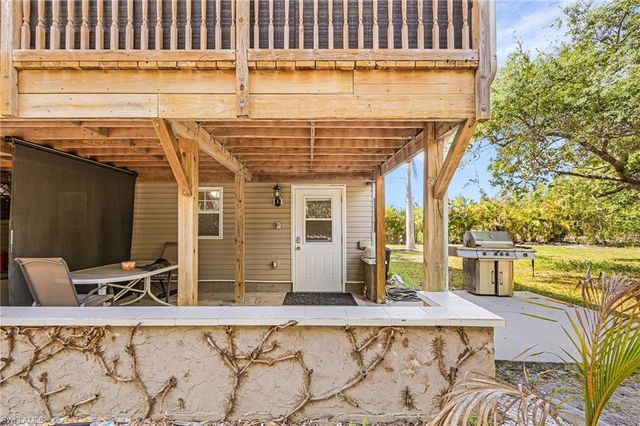 6351 Allen Park DR, Bokeelia, FL 33922