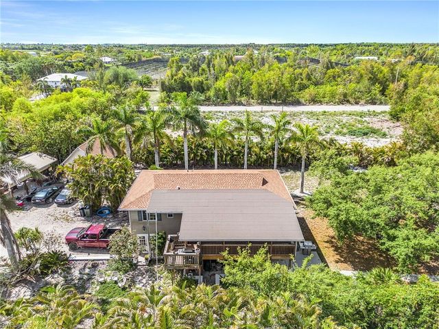 6351 Allen Park DR, Bokeelia, FL 33922