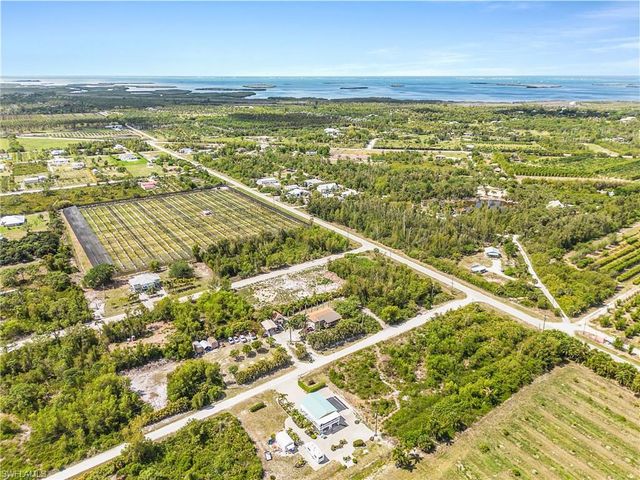 6351 Allen Park DR, Bokeelia, FL 33922