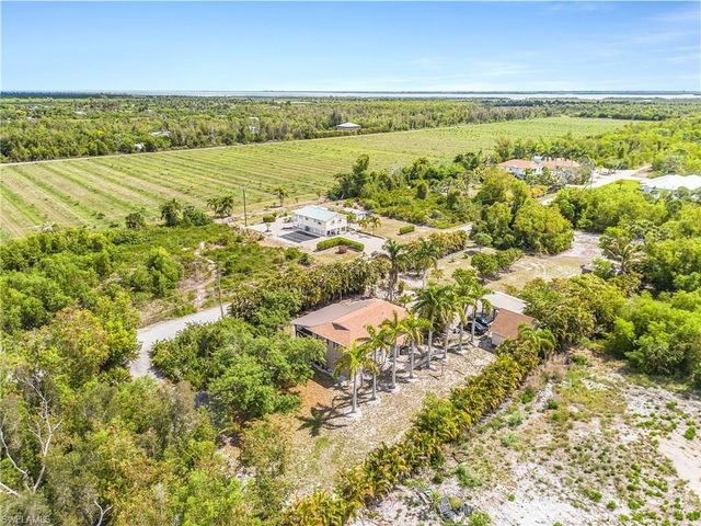 6351 Allen Park DR, Bokeelia, FL 33922