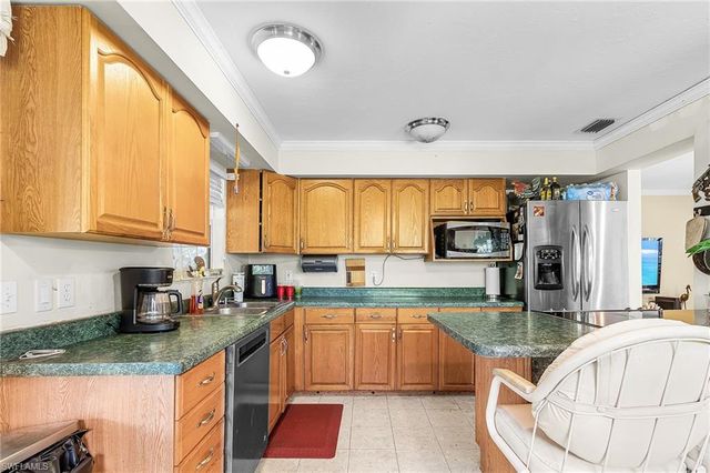 6351 Allen Park DR, Bokeelia, FL 33922