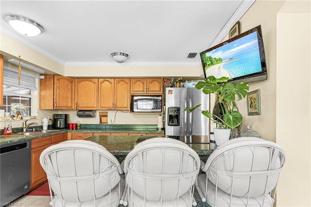 6351 Allen Park DR, Bokeelia, FL 33922