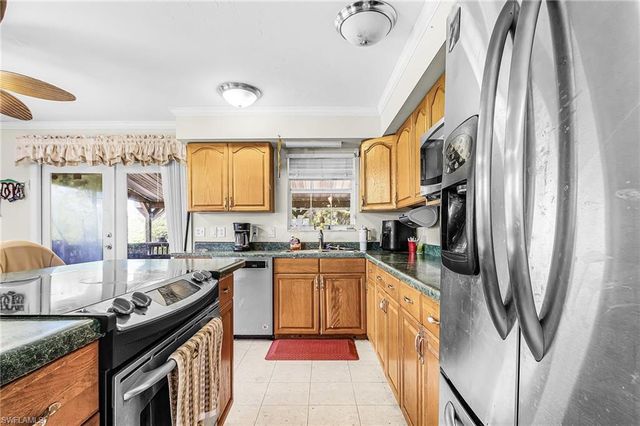 6351 Allen Park DR, Bokeelia, FL 33922