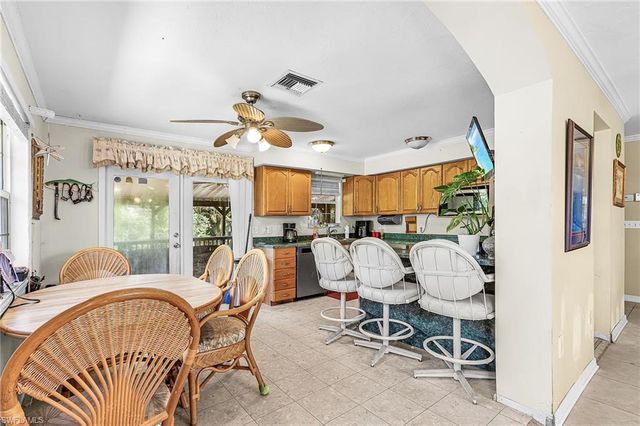 6351 Allen Park DR, Bokeelia, FL 33922