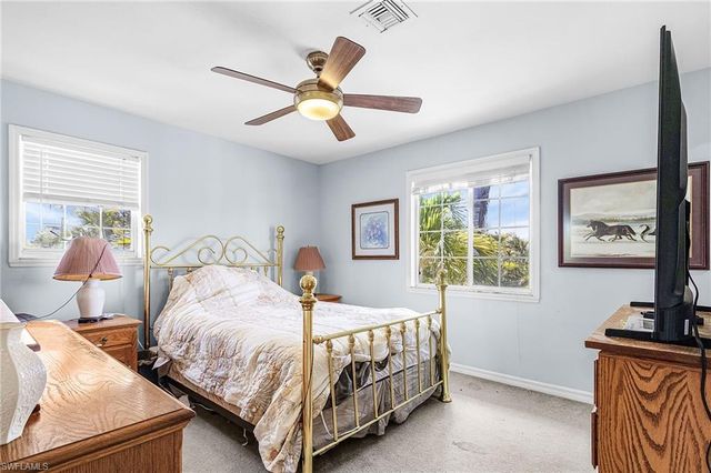 6351 Allen Park DR, Bokeelia, FL 33922