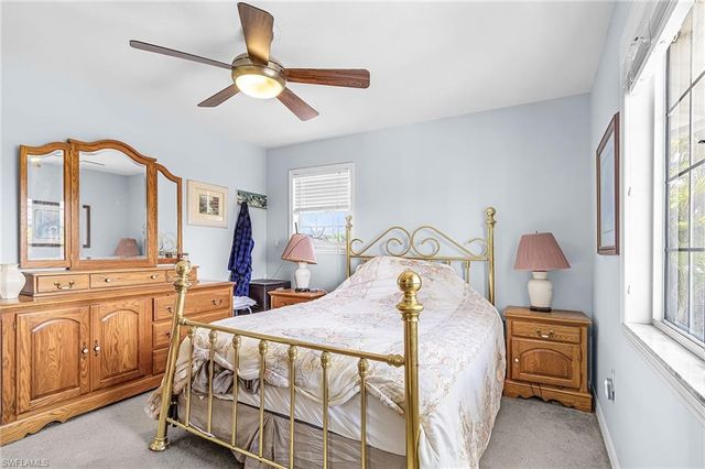 6351 Allen Park DR, Bokeelia, FL 33922