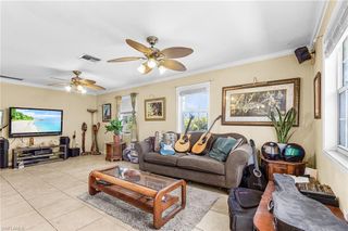 6351 Allen Park DR, Bokeelia, FL 33922