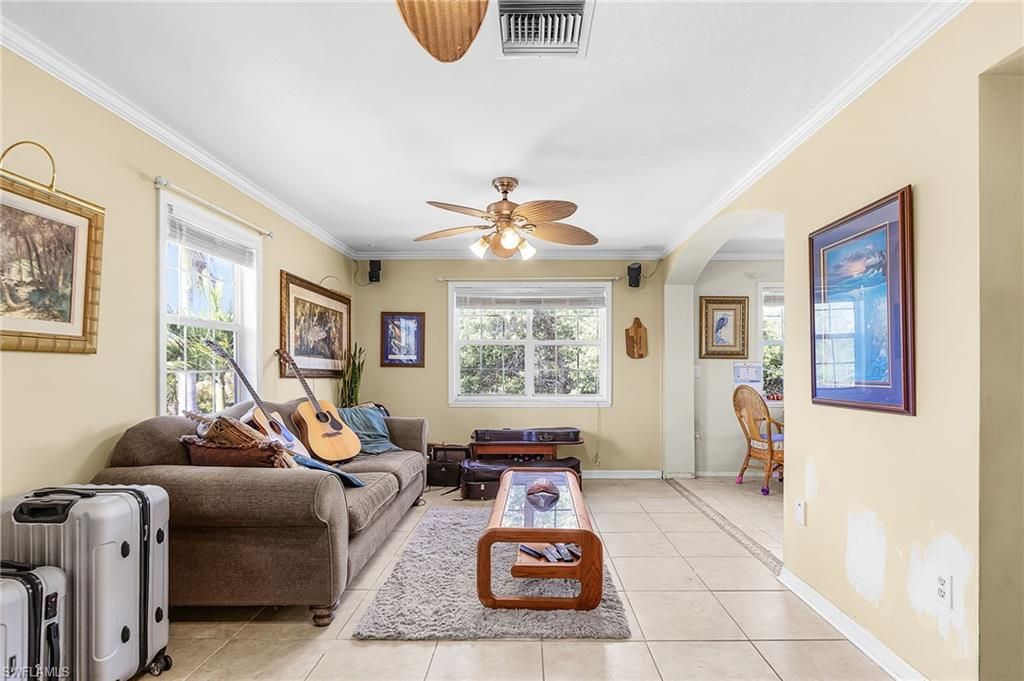 6351 Allen Park DR, BOKEELIA, FL 33922 — photo 2