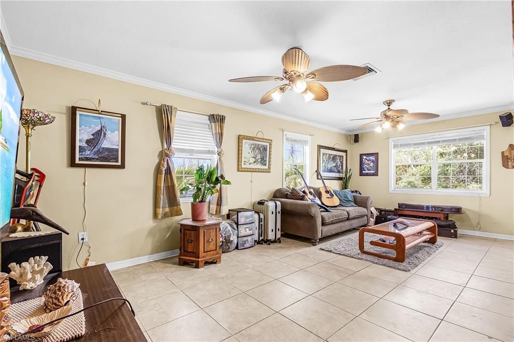 6351 Allen Park DR, BOKEELIA, FL 33922 — photo 3