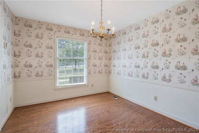 225 Vivian Drive, Fayetteville, NC 28311