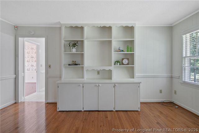 225 Vivian Drive, Fayetteville, NC 28311