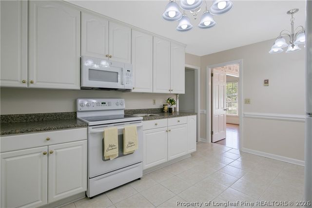 225 Vivian Drive, Fayetteville, NC 28311