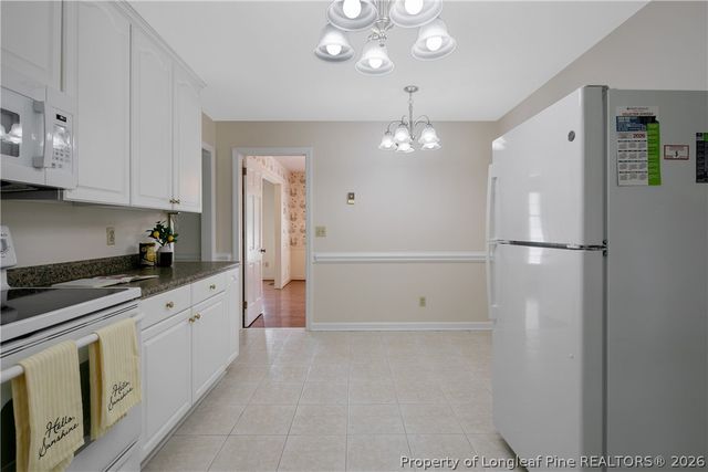 225 Vivian Drive, Fayetteville, NC 28311