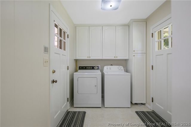 225 Vivian Drive, Fayetteville, NC 28311