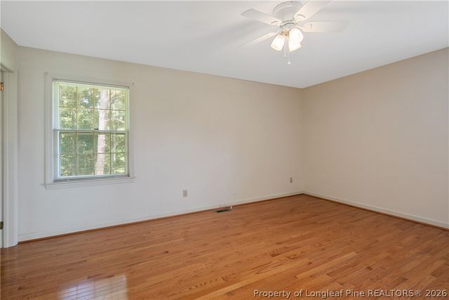 225 Vivian Drive, Fayetteville, NC 28311