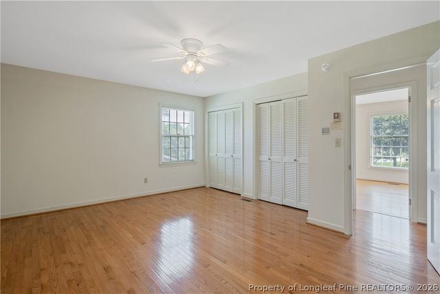 225 Vivian Drive, Fayetteville, NC 28311