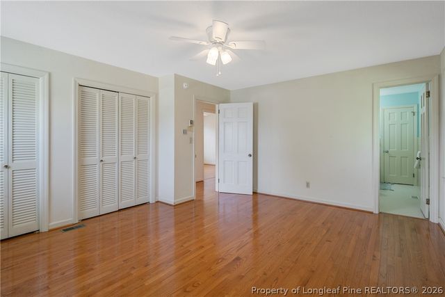 225 Vivian Drive, Fayetteville, NC 28311