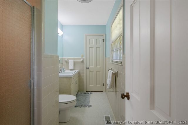 225 Vivian Drive, Fayetteville, NC 28311