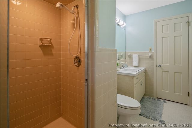 225 Vivian Drive, Fayetteville, NC 28311