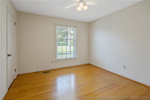 225 Vivian Drive, Fayetteville, NC 28311