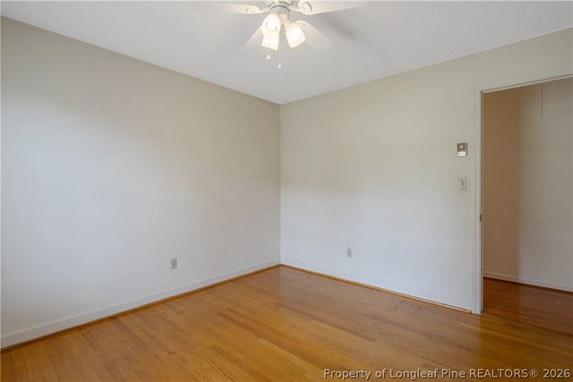 225 Vivian Drive, Fayetteville, NC 28311