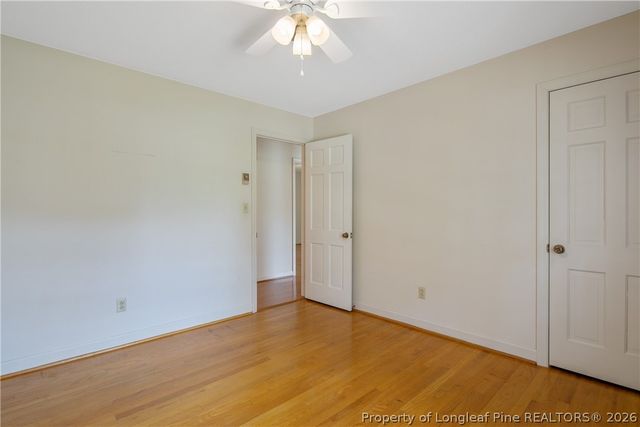 225 Vivian Drive, Fayetteville, NC 28311