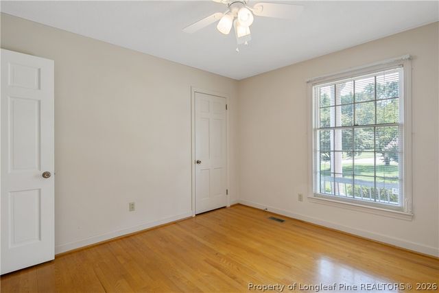 225 Vivian Drive, Fayetteville, NC 28311