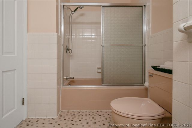 225 Vivian Drive, Fayetteville, NC 28311