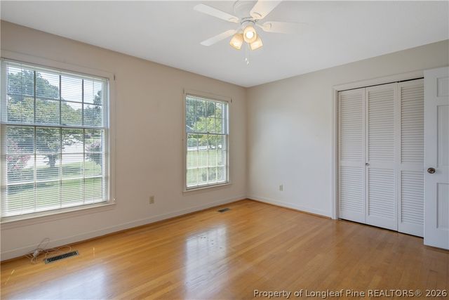 225 Vivian Drive, Fayetteville, NC 28311