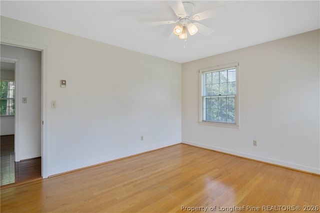 225 Vivian Drive, Fayetteville, NC 28311