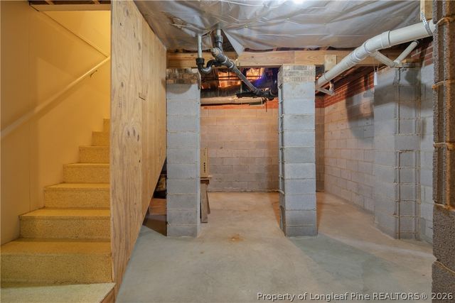 225 Vivian Drive, Fayetteville, NC 28311