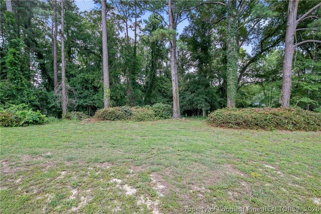 225 Vivian Drive, Fayetteville, NC 28311