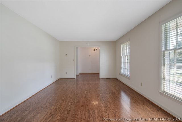 225 Vivian Drive, Fayetteville, NC 28311