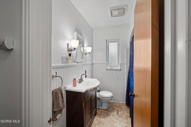 3536 Wyckliffe Parkway, Toledo, OH 43606