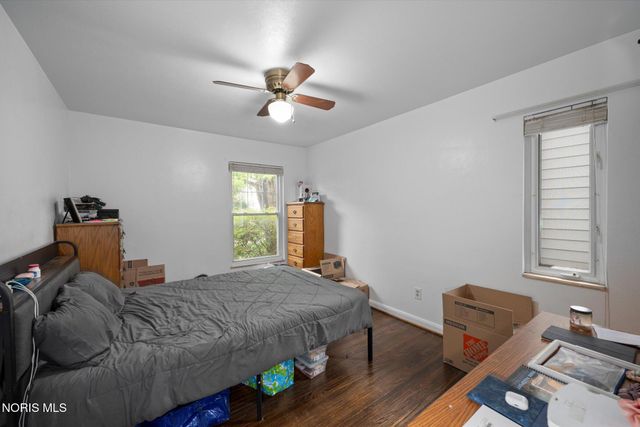 3536 Wyckliffe Parkway, Toledo, OH 43606