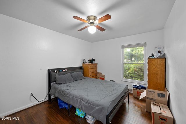 3536 Wyckliffe Parkway, Toledo, OH 43606