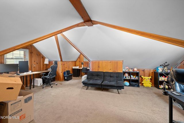 3536 Wyckliffe Parkway, Toledo, OH 43606