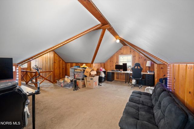3536 Wyckliffe Parkway, Toledo, OH 43606