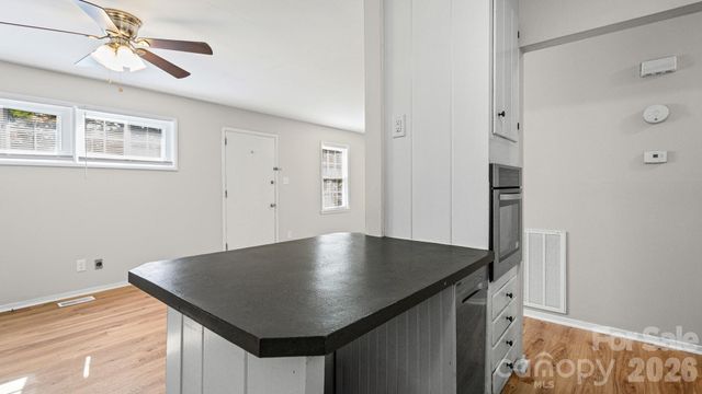 605 Park Terrace, Gastonia, NC 28054