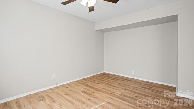 605 Park Terrace, Gastonia, NC 28054